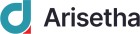 ARISETHA